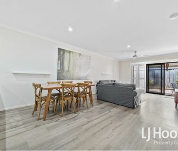 Modern 3-Bedroom Home for Rent - Photo 2