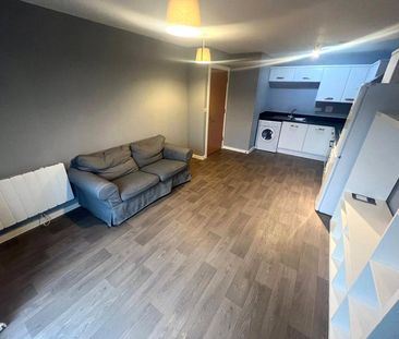 Brindley House, 1 Elmira Way, Salford Quays, Greater Manchester, M5... - Photo 3