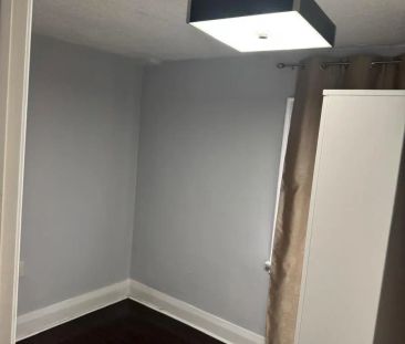 2383 WESTON ROAD - Photo 2