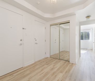1350 Rue Hyman, apt. 201 - Photo 3