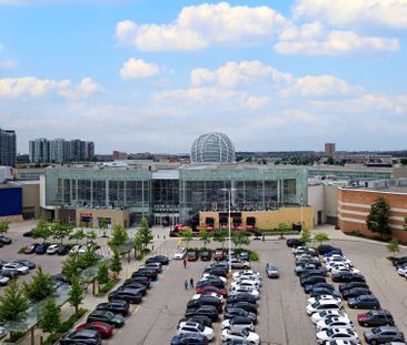 For Lease - 2495 Eglinton Avenue Unit# 2306, Mississauga, Ontario - Photo 1