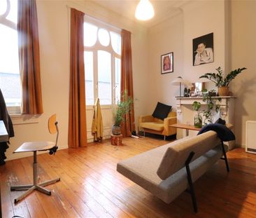 Appartement te huur in Antwerpen - Photo 5