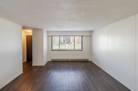 Ellis Creek Townhouses - Photo 4