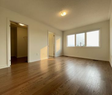 For Lease - 1601 Savoline Boulevard, Milton, Ontario - Photo 2