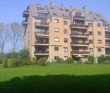 Appartement te huur - foto 5