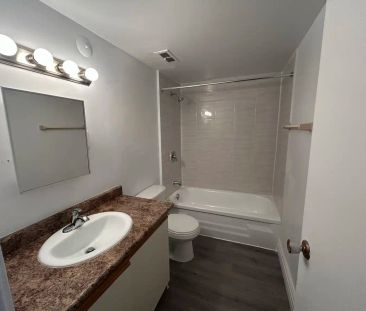 27 Lucerne — 27 Lucerne - 1 Bed Plan A - Photo 6