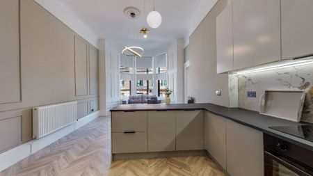 Vinicombe Street, Hillhead, Glasgow, G12 8BH - Photo 3