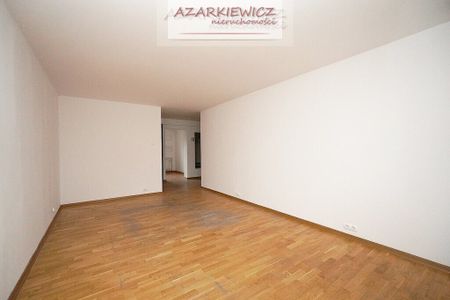 Mieszkanie do wynajęcia, GORZÓW WIELKOPOLSKI, ŚRÓDMIEŚCIE, , 1 900 zł - Фото 3