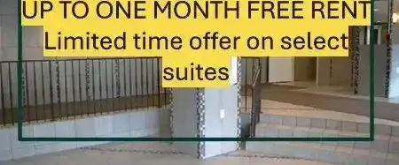 The Concord | 150 Cosburn Ave, East York - Photo 1