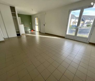 Maison d'habitation - Photo 2