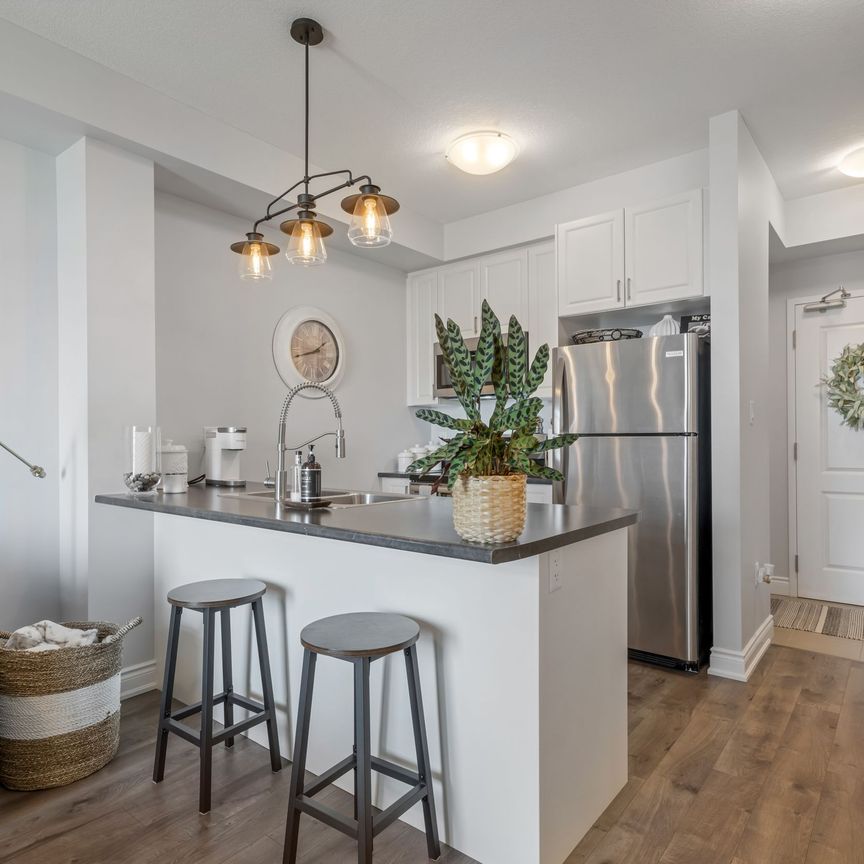 For Lease - 101 Shoreview Place Unit# 239, Hamilton, Ontario - Photo 1