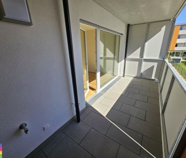 MIETKAUF IM GRÜNEN MAX! TOP LAGE! - Photo 1