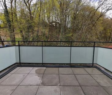Location appartement 2 pièces - 45m² à Chambery (73000) - Photo 5