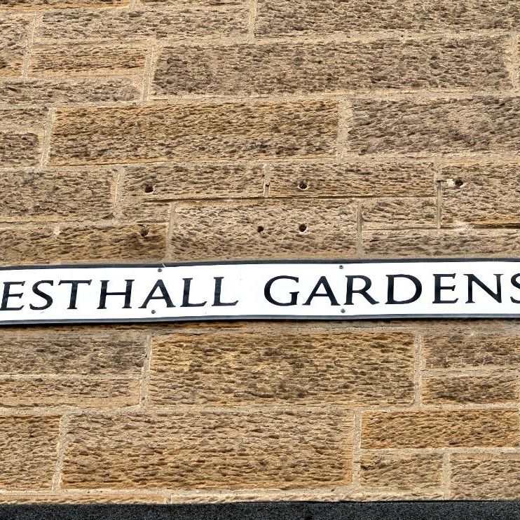 Westhall Gardens, Bruntsfield, Edinburgh, EH10 4JQ - Photo 1