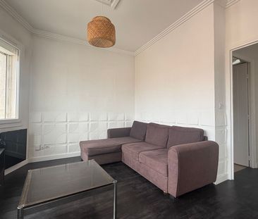 Appartement à louer 3 pièces • Perpignan - Photo 4