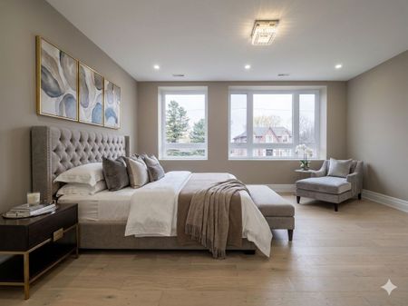 For Lease - 150 Viewmount Avenue, Toronto, Ontario - Photo 2