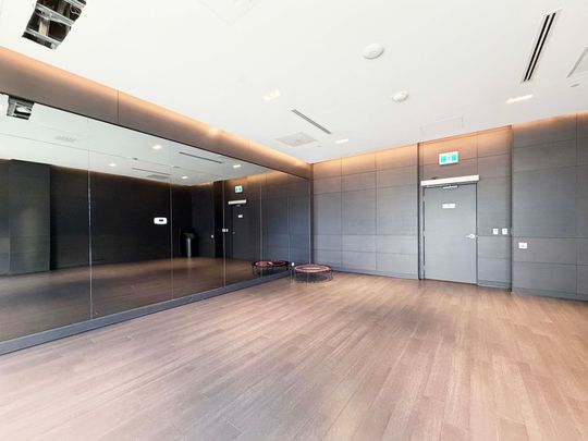 For Lease - 2221 Yonge Street Unit# 3206, Toronto, Ontario - Photo 1