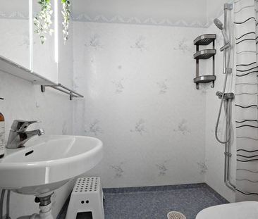 Olstorpsgatan, Ljungby - Photo 3