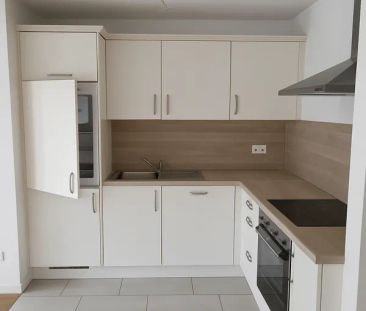 Seniorengerechtes wohnen im Zentrum von Werne - Foto 2