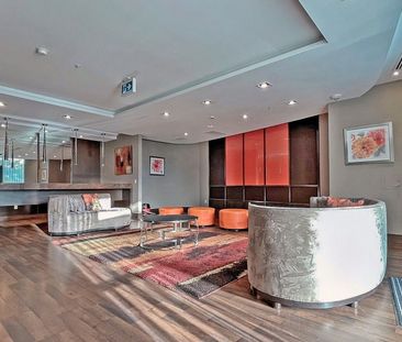 For Lease - 5740 Yonge Street Unit# 1910, Toronto, Ontario - Photo 3