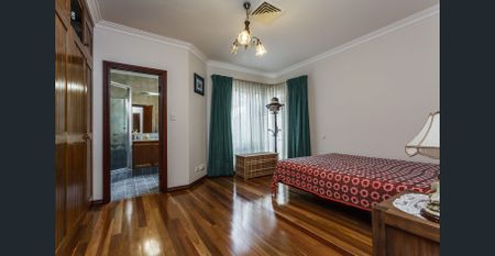 Spacious & Beautiful Family Home - Photo 4