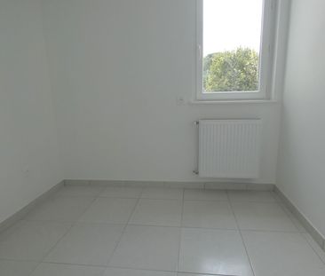 Maison T4 près de MURET à louer - Photo 4