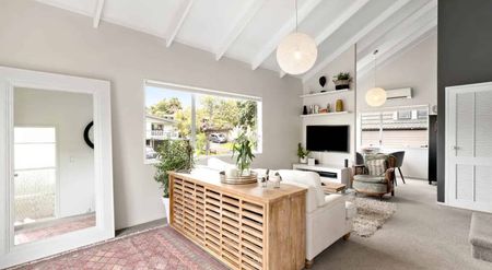 Position Perfect - Macleans - Photo 4