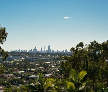 32 Highbridge Rise, 4213, Mudgeeraba Qld - Photo 3