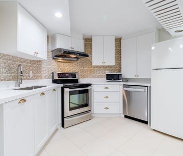 For Lease - 409 Silverthorne Crescent, Mississauga, Ontario - Photo 5