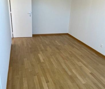 Joli appartement proche de toutes commodités - Photo 1