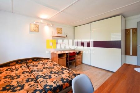 Dwa pokoje 39m2, Pogodno - Фото 4