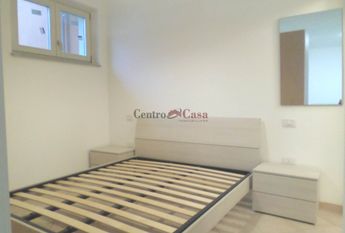 Appartamento seminuovo moderno e giovanile