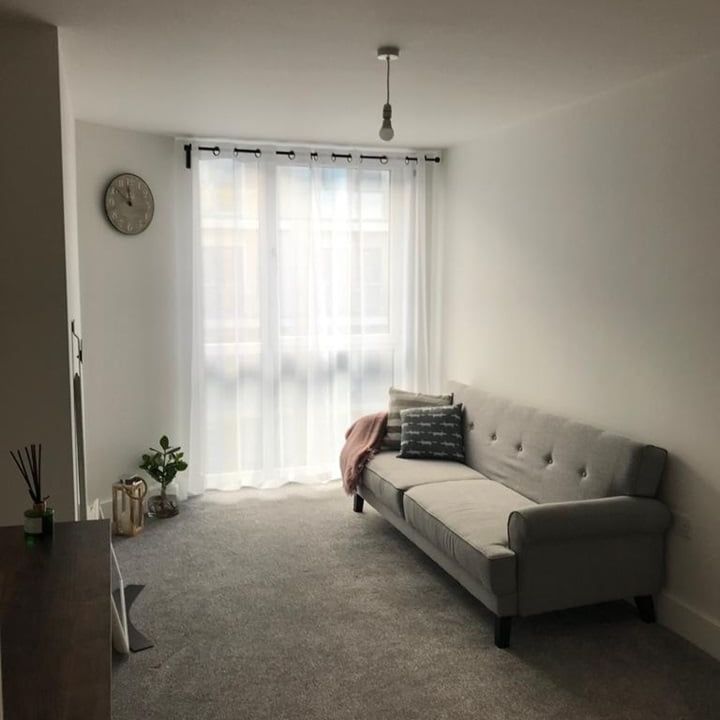 1 Bed Flat, Adelphi Wharf, M3 - Photo 1