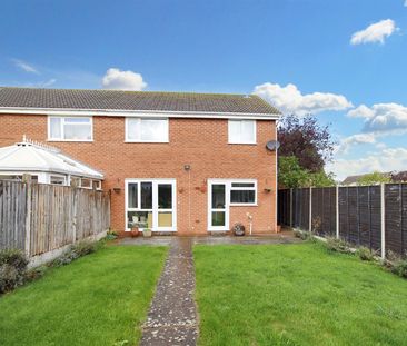 Woodcock Close, Abbeydale - Photo 3