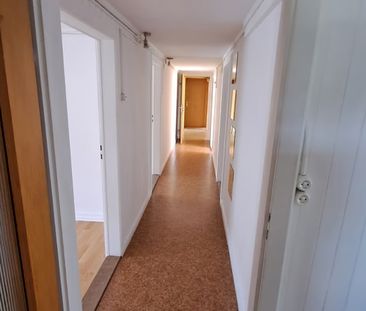 3.5 Zimmer, 55 m² - Photo 3