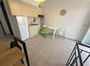 Διαμέρισμα για ενοικίαση - Ηράκλειο Κρήτης, - Photo 4
