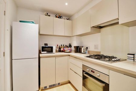 House share to rent - Photo 5