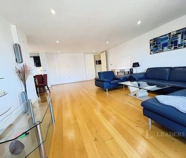 2 bedroom house to rent - Photo 5