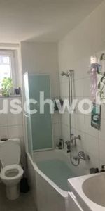 3 Zimmer, 62 m², 2. Stock - Foto 3