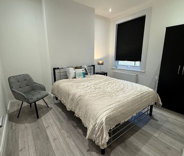 4 Bed Flat, Keston Road, N17 - Photo 5