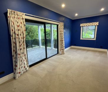 Outlook Terrace, Taradale - Photo 2