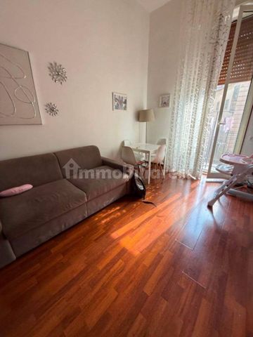 Bilocale via Milano 100, Garibaldi - Ferrovia, Napoli - Photo 2