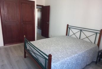 Quarto individual no centro de Aveiro