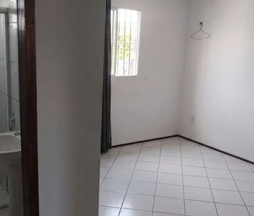 CASA DUPLEX - Photo 4