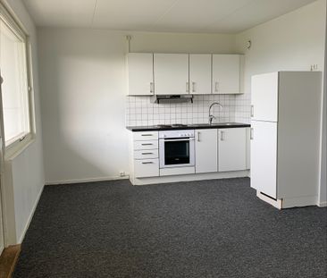 Thomsons väg 30B, Rosengård - Foto 3