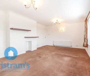 2 bed Detached House for Rent - Photo 5