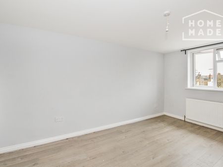 Ardley Close, SE6 - Photo 2