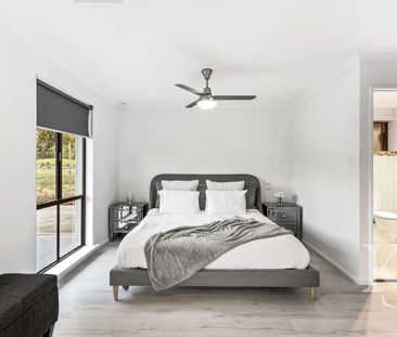 Lifestyle living with golf course views - Photo 6