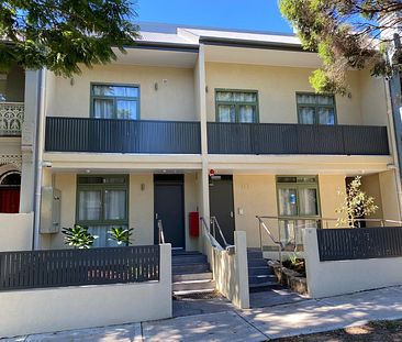 81 Palace Street, Petersham, NSW 2049 - Photo 6