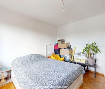 LIÈGE – Prox Médiacité/Boverie, appart. rénové 2 ch. - Loyer: 750,0... - Photo 6